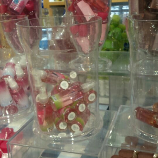 Bathandbodyworks regina sale