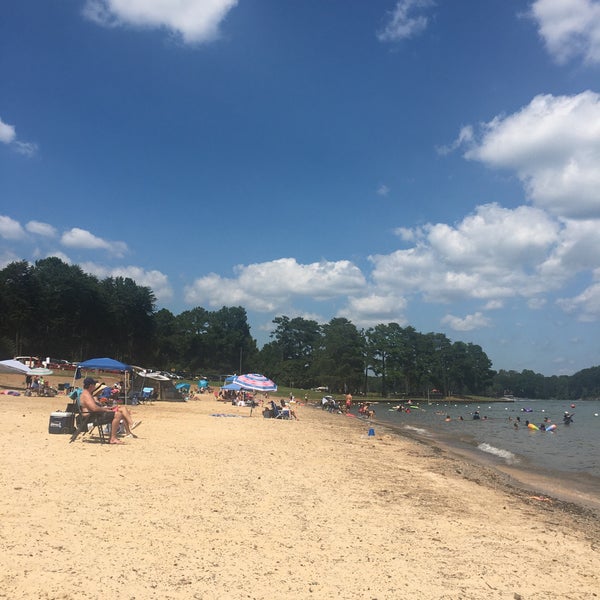 Mary Alice Park Mary Alice Park Rd.