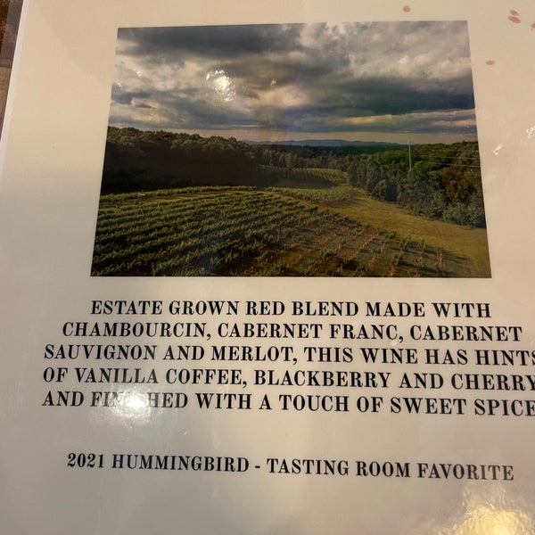 Marietta Wine Market Wine Store in Downtown Marietta