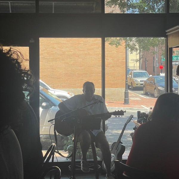Marietta Wine Market Wine Store in Downtown Marietta