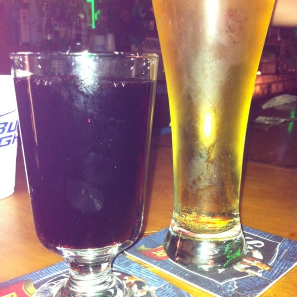 Photos At Recovery Room Sports Bar Flushing 6 Tips From