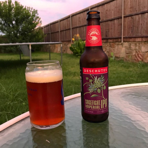 Share more than 64 boss frog tattoo