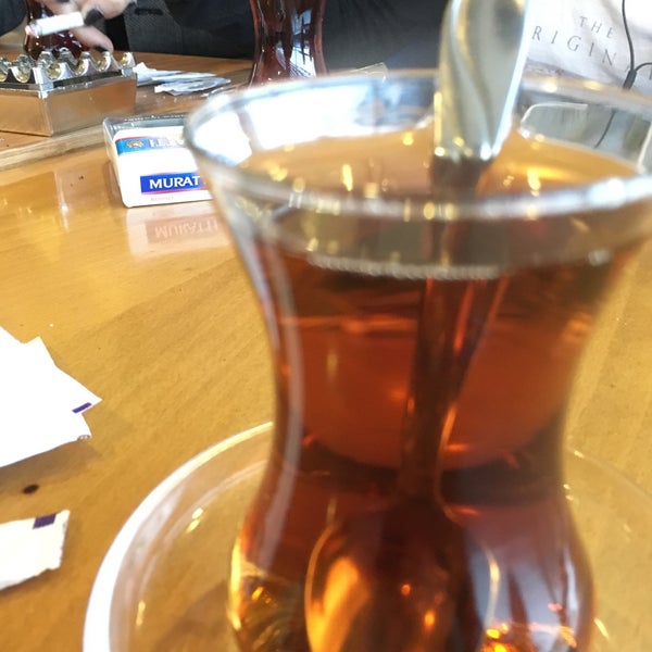 Foto tomada en Lavazza  por Koray Şahin el 12/7/2016