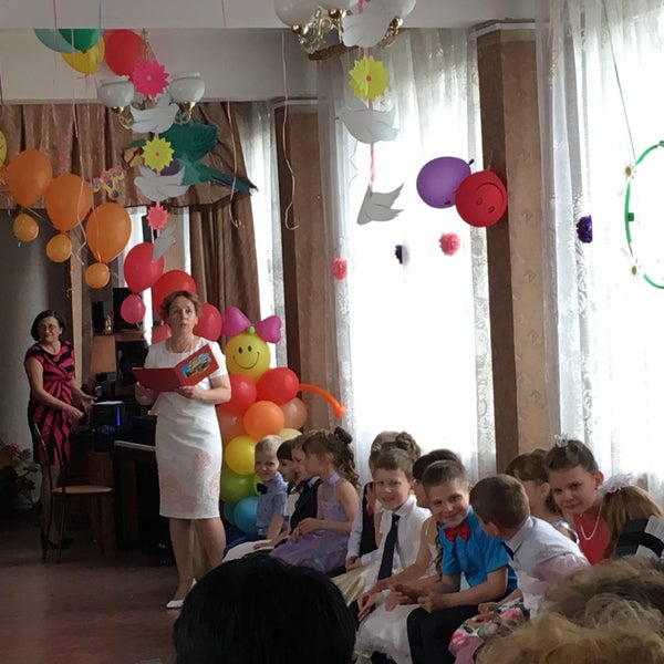 Садик 114 оренбург. Малые зимние олимпийские игры в детском саду. 114 сад невского. 114 сад невского. Концерты для детей в церкви.