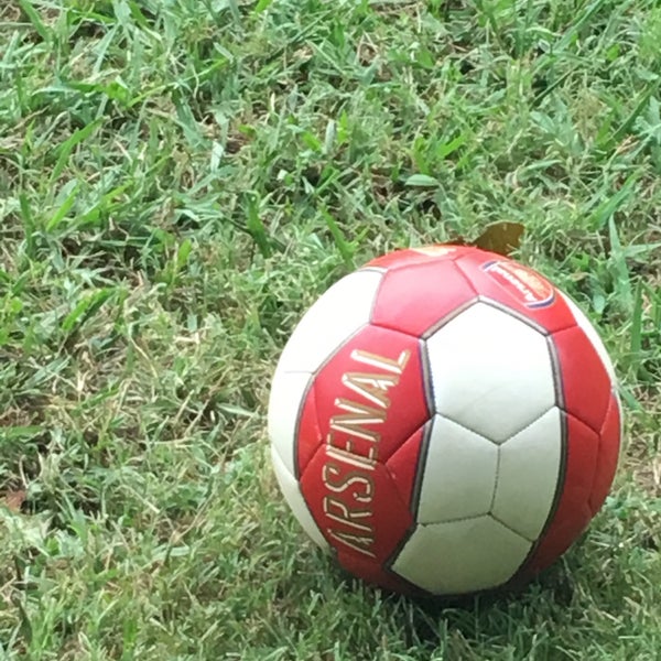 Photos at Latta Park Park in Charlotte