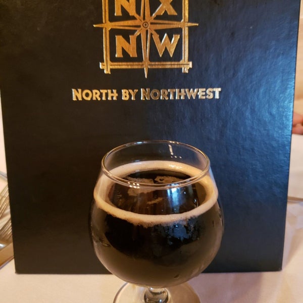 Foto tirada no(a) North By Northwest (NXNW) por Mike D. em 9/27/2019