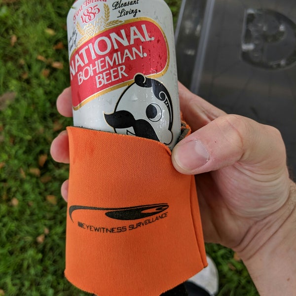 Alton Park Southside Allentown, PA