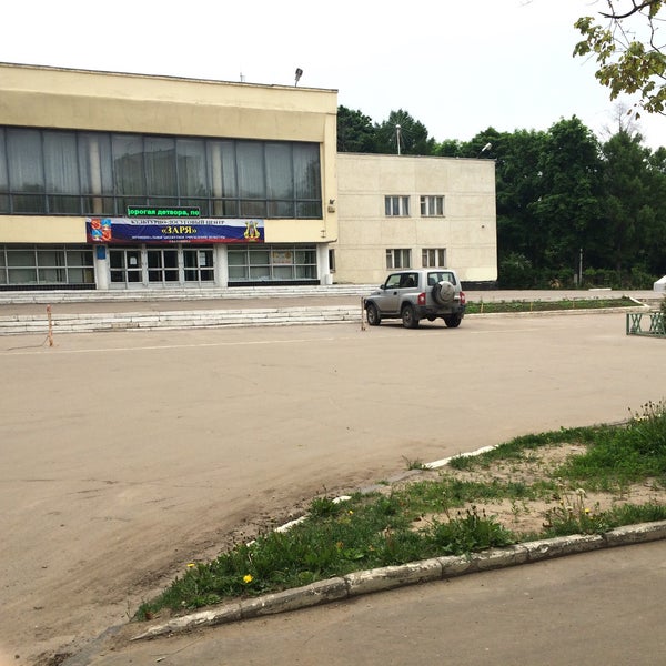 Купить Дом Мкр Заря Балашиха