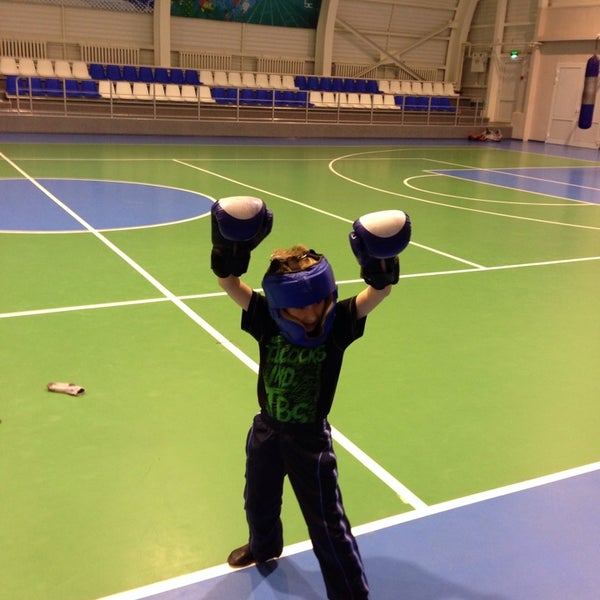 Спортивный комплекс качаловский. Спортивного комплекса «Олимп» Надым. Спортивный комплекс Олимп Самара. Спортивный комплекс Новожилкино Олимп. Спортивный комплекс Олимп Владикавказ.