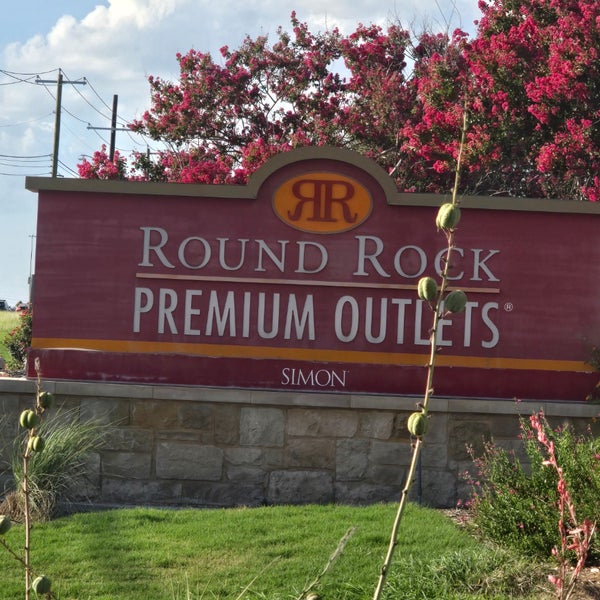 Burberry outlet store round rock tx sale
