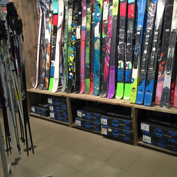 Триал спорт проспект. Магазин спорт на проспекте Победы.