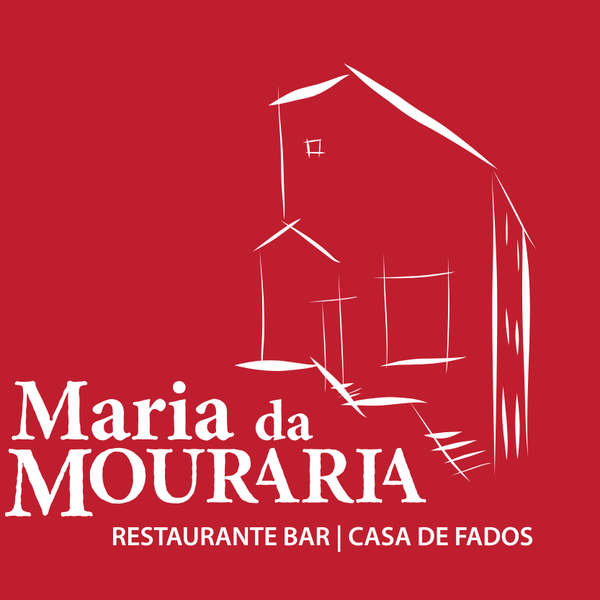 Photo taken at Maria da Mouraria by Maria da Mouraria on 1/22/2016