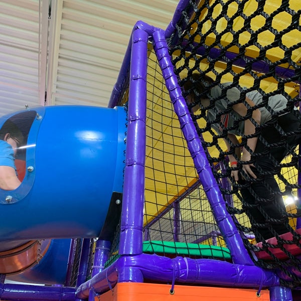 play-day-caf-solon-oh