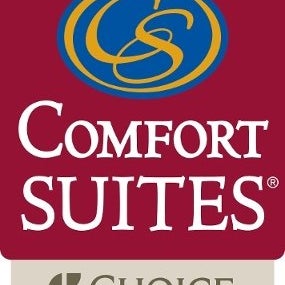 Photos At Comfort Suites Windsor City Centre 3 Tips