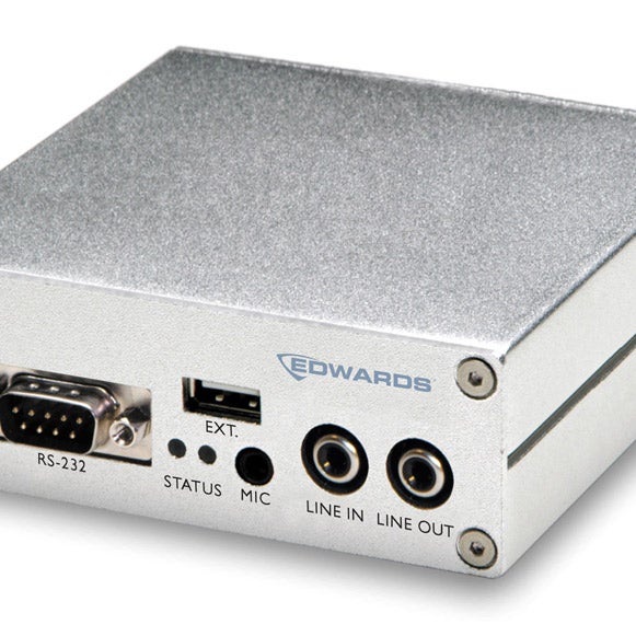 Electronic Protection Systems Inc - 5909 21st St E