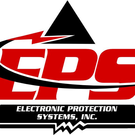 электроника картинки. микро нано технологии. Recognition program. помехоустойчивость многослойных печатных плат. электроника будущего.