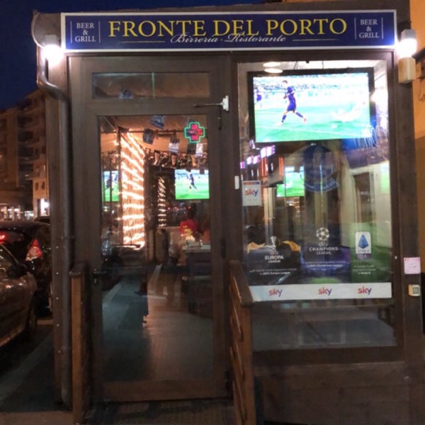 Гостиница барселона. Порто город в португалии. Del porto. Сан-висенте-де-ла-баркера. Фк порту 2004.