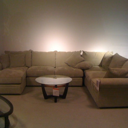 Macy S Furniture Outlet Tukwila Nar Media Kit