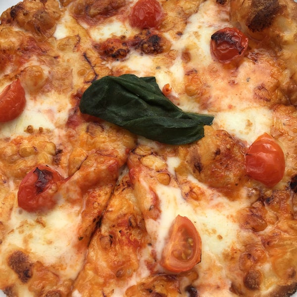 Photos At ピザーラエクスプレス 麻布台 東京 東京都