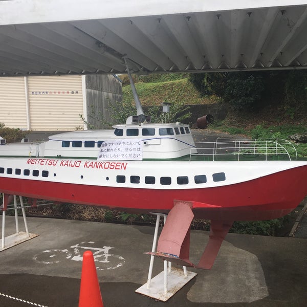 Photos At 伊勢志摩みやげセンター王将 1 Tip