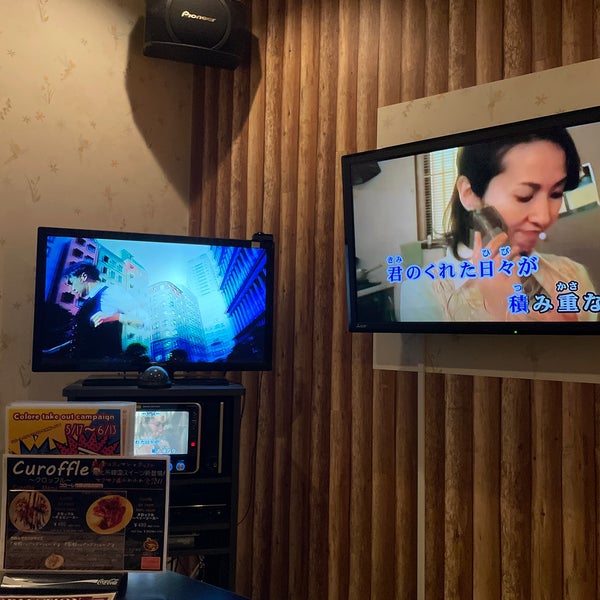 コローレ 浜松市野店 ネットカフェ コローレ 浜松市野店 ネットカフェ