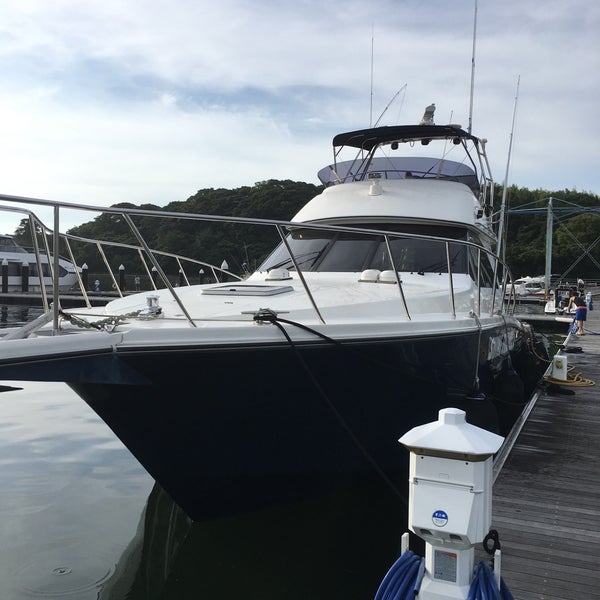 Photos At ヤマハマリーナ浜名湖 Yamaha Marina Hamanako 湖西市 静岡県