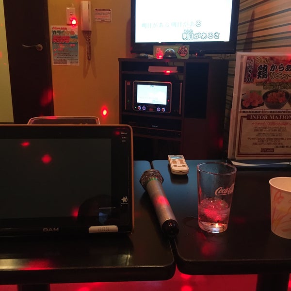 コローレ 浜松市野店 ネットカフェ コローレ 浜松市野店 ネットカフェ