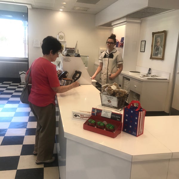 See's Candies Sugar House Salt Lake City, UT