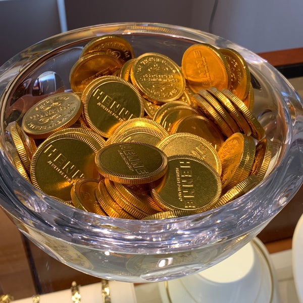 Henne Jewelers Shadyside 5501 Walnut St