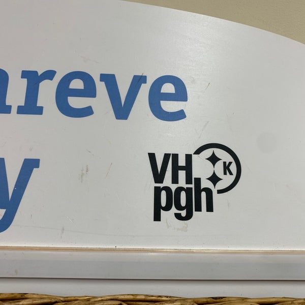 Giant Eagle Supermarket Squirrel Hill South Pittsburgh, PA