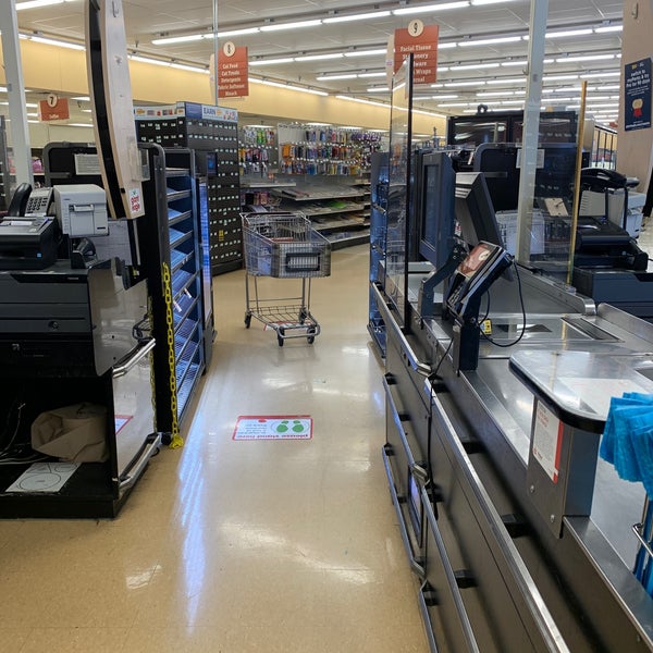 Photos at Giant Eagle Supermarket 