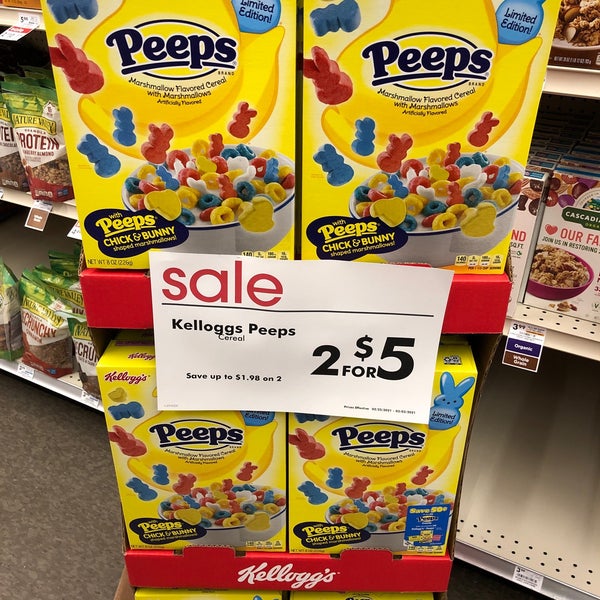 Photos at Giant Eagle Supermarket Squirrel Hill South Pittsburgh, PA