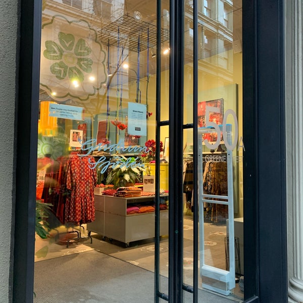 Vêtements gudrun sjoden outlet