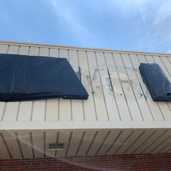 Giant Eagle Supermarket - Shadyside 