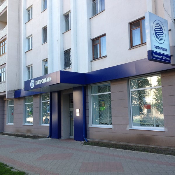 бульвар победы 3 омск. подольск, бульвар 65-летия победы, д. бульвар победы 1 орел. ломбарды городе подольск московской области. 3.