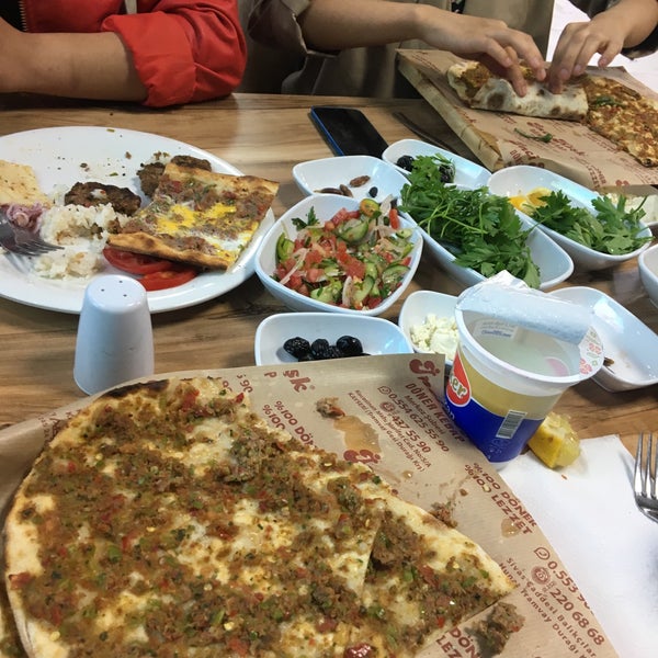 inci köşk kayseri beyazşehir telefon numarası
