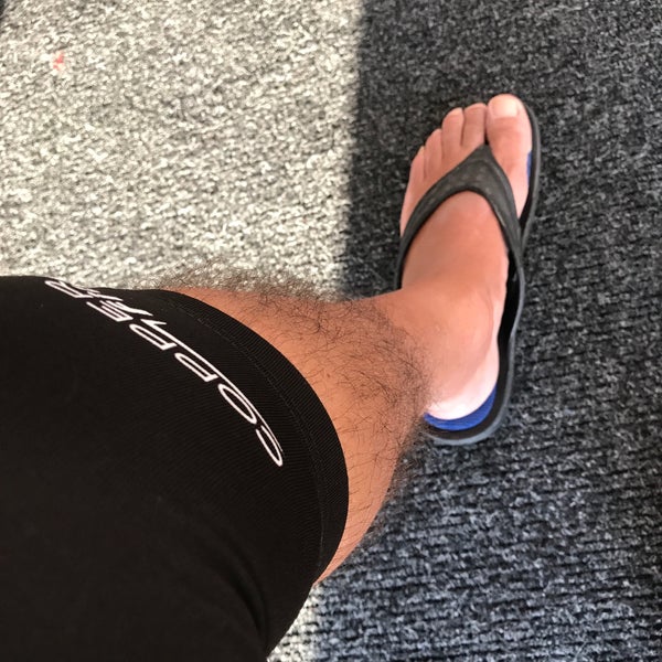 Bed Bath & Beyond Savi Ranch East Yorba Linda, CA