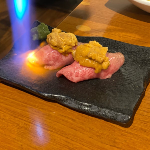 Photos At ハイカジ Korean Kitchen まだん お初天神店 梅田 0 Tips Photos At ハイカジ Korean Kitchen まだん お初天神店 梅田 0 Tips