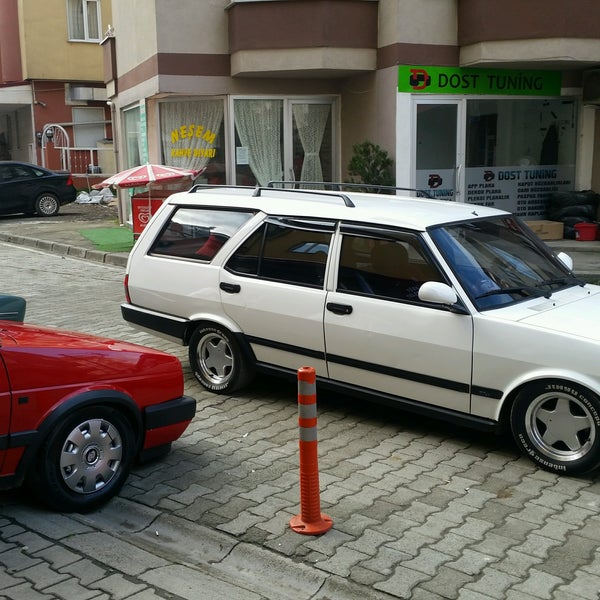 Датсун ми до обвес. Обвес на датсун. Dost tuning. Датсун он-до stance. Datsun on-do тюнинг.