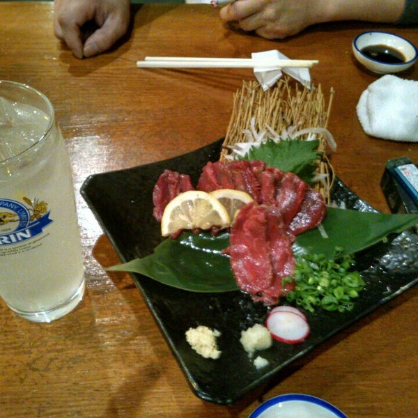 昭和食堂 甚目寺店 Sake Bar In あま市 昭和食堂 甚目寺店 Sake Bar In あま市