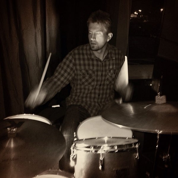 Hideaway Bar & Grill Mooresville, NC