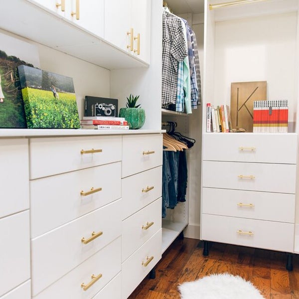 Photos At Classy Closets Construction Landscaping In Airpark