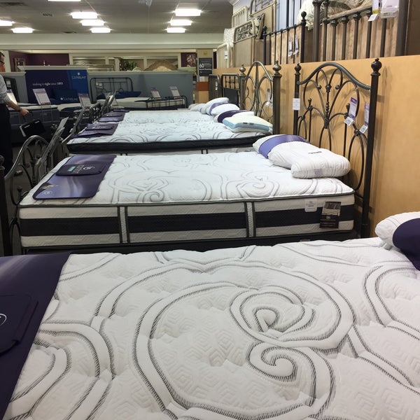 Photos at Nebraska Furniture Mart Central Omaha Omaha, NE