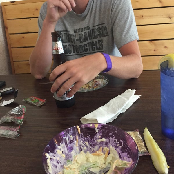 Nebraska Bar & Grill Gothenburg, NE