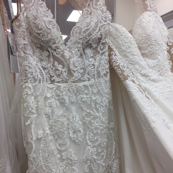 david's bridal near ne