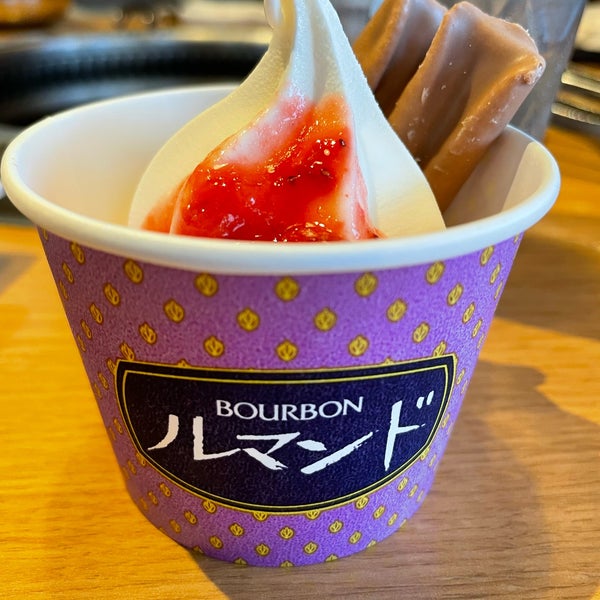 Foto Di 焼肉きんぐ 仙台泉八乙女店 2 Consigli Da 371 Visitatori