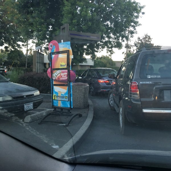 Photos at Taco Bell Modesto, CA