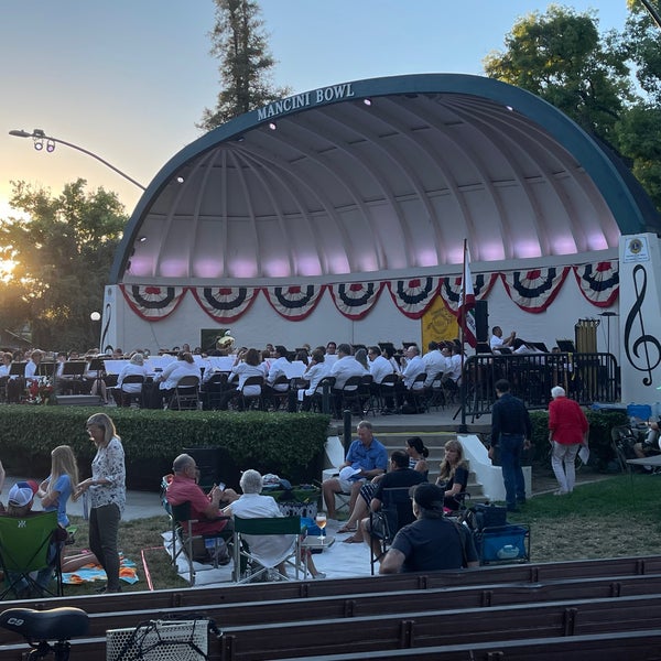 City Of Modesto city-of-modesto