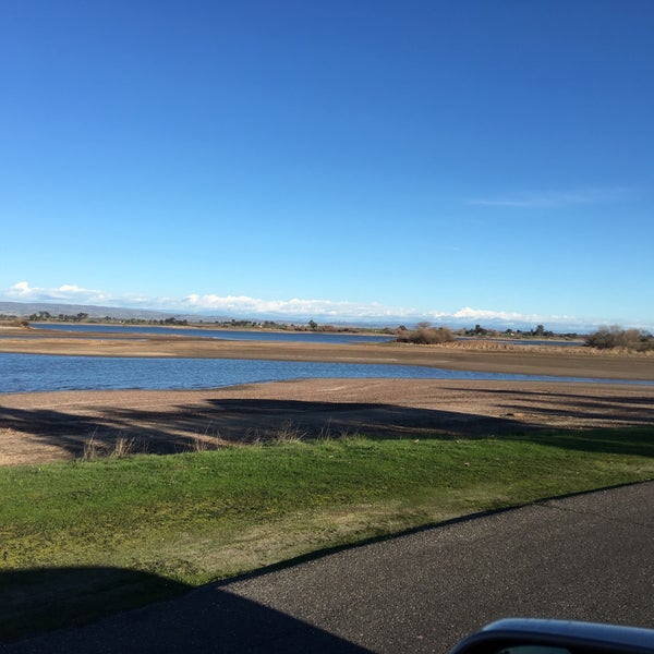 Photos at Woodward Reservoir 1 tip from 355 visitors