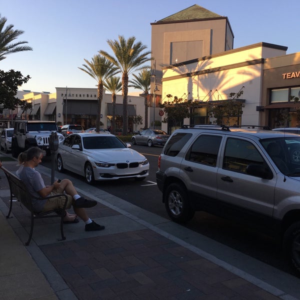 Promenade Temecula The Promenade in Temecula Temecula, CA